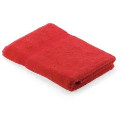 MEGA Clean Professional Baumwoll-Duschtuch, 70 x 140 cm