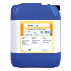 Dr. Schnell Spülmaschinenreiniger PEROTEX INTENSIV