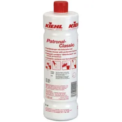 Kiehl Patronal Classic Sanitärreiniger