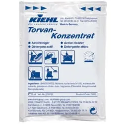 Kiehl Torvan Konzentrat Aktivreiniger