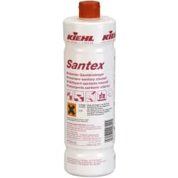 Kiehl Santex Sanitärreiniger
