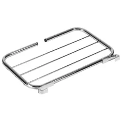 Ablagerost für Reinigungswagen von Floorstar