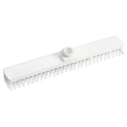 Haug Großraumwischer, 400 x 60 x 80 mm