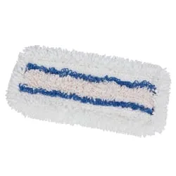 VERMOP Scandic Mono Tronic Bezug