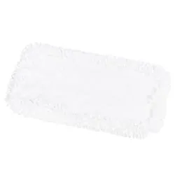 VERMOP Scandic Mono Ceran Wischbezug