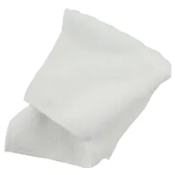 Micro Peeling Sensation Gesichts- und Hautreinigungstuch