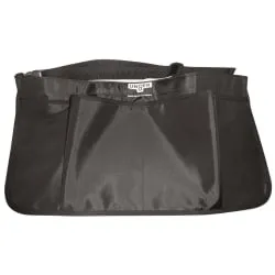 UNGER Schürze, Werkzeuggürtel für die Fensterreinigung