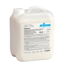 Kiehl Impranet Steinimprägnierer
