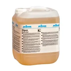 Kiehl Dipex Grundreiniger