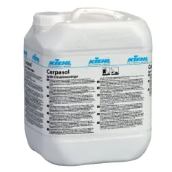 Kiehl Carpasol Teppichreiniger