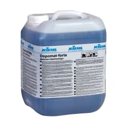 Kiehl Dopomat forte Industriereiniger