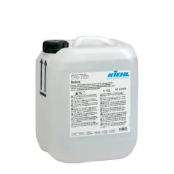 Kiehl Resinex Ballwachs- und Harzentferner