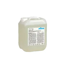 Kiehl Dopomat SNF Industriereiniger