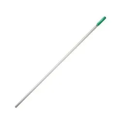 UNGER ProAlu 1,5° Aluminiumstiel