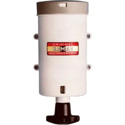 KAMAR Pastenspender für Handwaschpasten