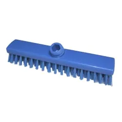 Hygiene-Schrubber, 225 x 60 mm