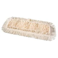 VERMOP Sprint Classic Wischmopp, getuftet