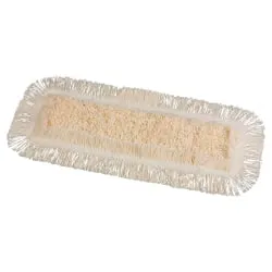 VERMOP Sprint Basic Wischmop, getuftet