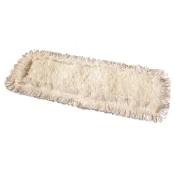 VERMOP Sprint Ultra Wischmopp (getuftet)