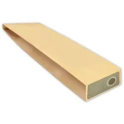 Staubsaugerbeutel TA 2