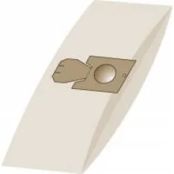 Staubsaugerbeutel HI 2
