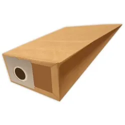 Staubsaugerbeutel SO 3