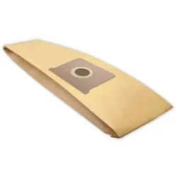 Staubsaugerbeutel SO 5