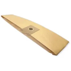 Staubsaugerbeutel NI 6