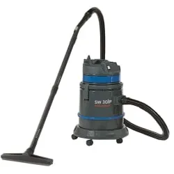 columbus Staub- und Wassersauger SW 30