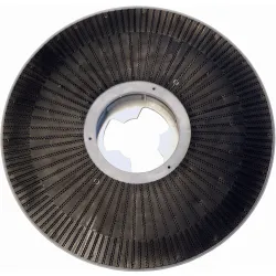 columbus Treibteller