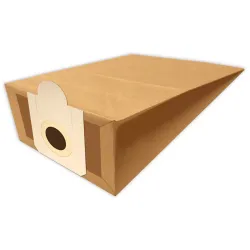 Staubsaugerbeutel W39