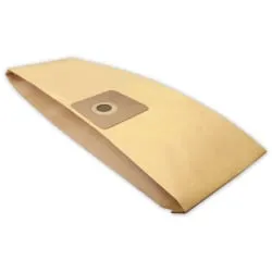 Staubsaugerbeutel FL 3