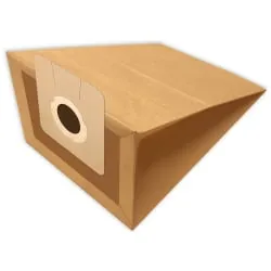 Staubsaugerbeutel W 3