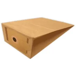 Staubsaugerbeutel W22