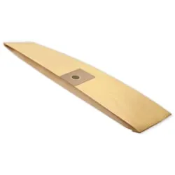 Staubsaugerbeutel K 7