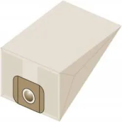 Staubsaugerbeutel K 5