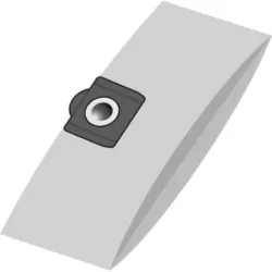 Staubsaugerbeutel K 1