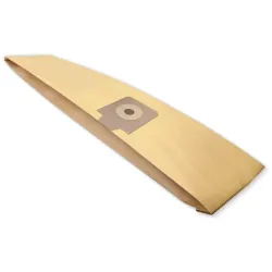 Staubsaugerbeutel E11