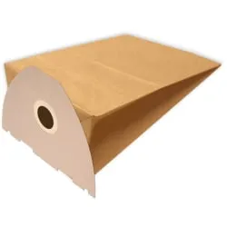 Staubsaugerbeutel E17