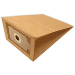 Staubsaugerbeutel NU 1