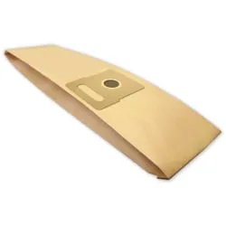 Staubsaugerbeutel W 14