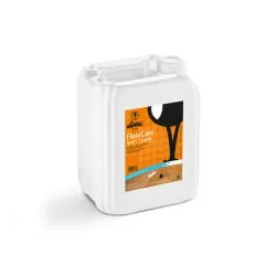 LOBA FloorCare matt Bodenpflege