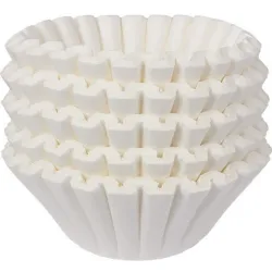 Melitta® Korbfilterpapier 250/90