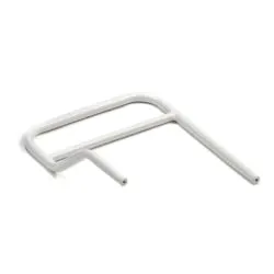 TTS Pressenhalterung