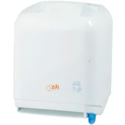 Rollenhandtuchpapierspender Standard