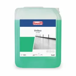 Buzil Unterhaltsreiniger Unibuz G 235