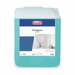 Buzil Glasreiniger Profiglass G 522