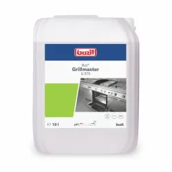 Buzil Grill- und Backofenreiniger Buz® Grillmaster G 575