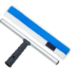 LEWI Komplettset "Pad Strip"