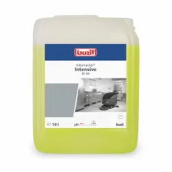 Buzil Küchen-Industriereiniger Indumaster® Intensive IR 44